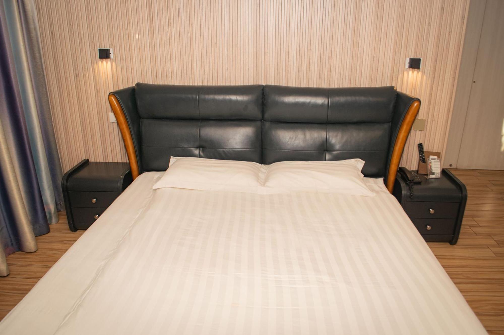 Hotel Boutique Holitel Santiago Dış mekan fotoğraf